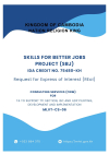 SBJ-CONSULTING SERVICES (FIRM)