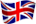 English (UK)